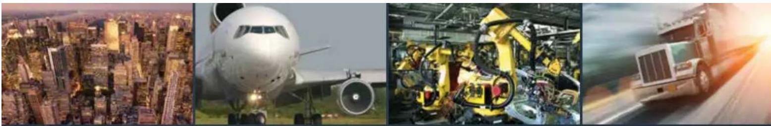 EATON PPS3B - Powering business worldwide - 1