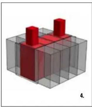 EATON PPS3B - Room level - 6