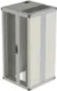 EATON PPS3B - DRS Series part number family table - 7