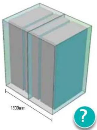 EATON PPS3B - Description - 2