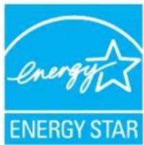 ENERGY ENERGY STAR
