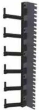 EATON PPS3B - Part Code Description - 1