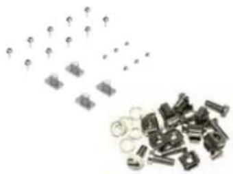 EATON PPS3B - Features / Benefits: - 2