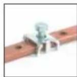 EATON PPS3B - Features / Benefits: - 2