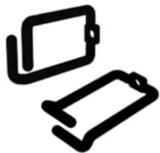 EATON PPS3B - Part Code Description - 1