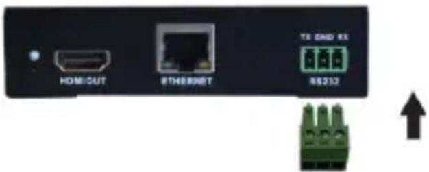 Siig CE-H22F14-S1 - Layout - 5