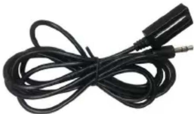 Siig CE-H22F14-S1 - IR Extension Cables - 2