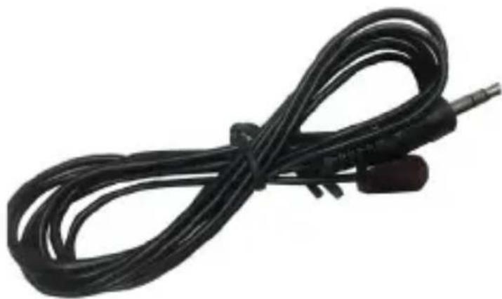Siig CE-H22F14-S1 - IR Extension Cables - 1