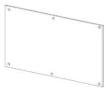 MooreCo 83951 - Enlighten™ Board - 1