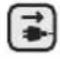 SAMSUNG SC07F50HV - OTHER SYMBOLS USED - 3