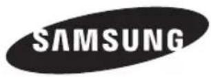 SAMSUNG SC07F50HV - [English] - 1