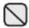 SAMSUNG SC07F50HV - OTHER SYMBOLS USED - 1