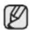 SAMSUNG SC07F50HV - - To replace brush-roller - 1