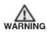 SAMSUNG SC07F50HV - SAFETY INFORMATION - 2