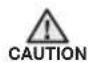 SAMSUNG SC07F50HV - Change the battery - 2