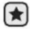 SAMSUNG SC07F50HV - OTHER SYMBOLS USED - 2