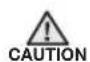 SAMSUNG SC07F50HV - USING THE UV BRUSH (SC15F50U, SC21F50U SERIES) - 4