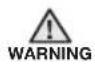 SAMSUNG SC07F50HV - SAFETY INFORMATION - 1