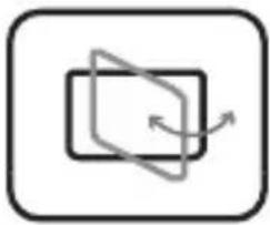 StarTech.com FPCEILPTBLP - Technical specifications - 5