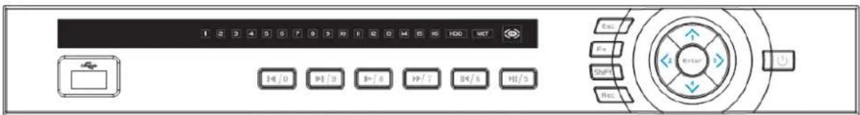 1 2 3 4 5 6 7 8 9 10 11 12 13 14 15 16 17 18 19 20 Csc Fc ShPd Rec 14/0 >1/5 B-/6 >P/7 B+/6 M//S