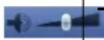 Dahua Technology Lite XVR4204AN - Search - 6