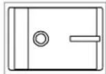 Dahua Technology Lite XVR4204AN - HCVR42XXL-S2 Series - 2