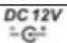 Dahua Technology Lite XVR4204AN - HCVR7104C-V2 Series - 4
