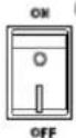 Dahua Technology Lite XVR4204AN - HCVR41XXHE-S3/HCVR51XXHE-S3/HCVR71XXH-S3/HCVR71XXHE-S3 /XVR41XXHE/XVR51XXH/XVR51XXHE/XVR71XXH/XVR71XXHE Series - 6
