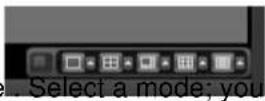 Dahua Technology Lite XVR4204AN - Zero-channel Encoding - 1