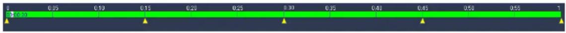 Dahua Technology Lite XVR4204AN - Splice Playback - 1