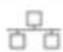 Dahua Technology Lite XVR4204AN - HCVR4104/4108/4116HE-S2 Series - 8