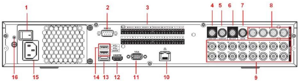 1 2 3 4 5 6 7 8 RSB39 HOTM VGA 10 11 12 13 14 15 16 17 18 19 20 21 22 23 24 25 26 27 28 29 30 31 32 33 34 35 36 37 38 39 40 41 42 43 44 45 46 47 48 49 50 51 52 53 54 55 56 57 58 59 60 61 62 63 64 65 66 67 68 69 70 71 72 73 74 75 76 77 78 79 80
