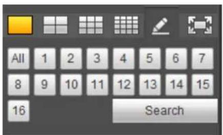 All 1 2 3 4 5 6 7 8 9 10 11 12 13 14 15 16 Search