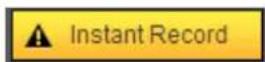 Dahua Technology Lite XVR4204AN - LAN Mode - 5