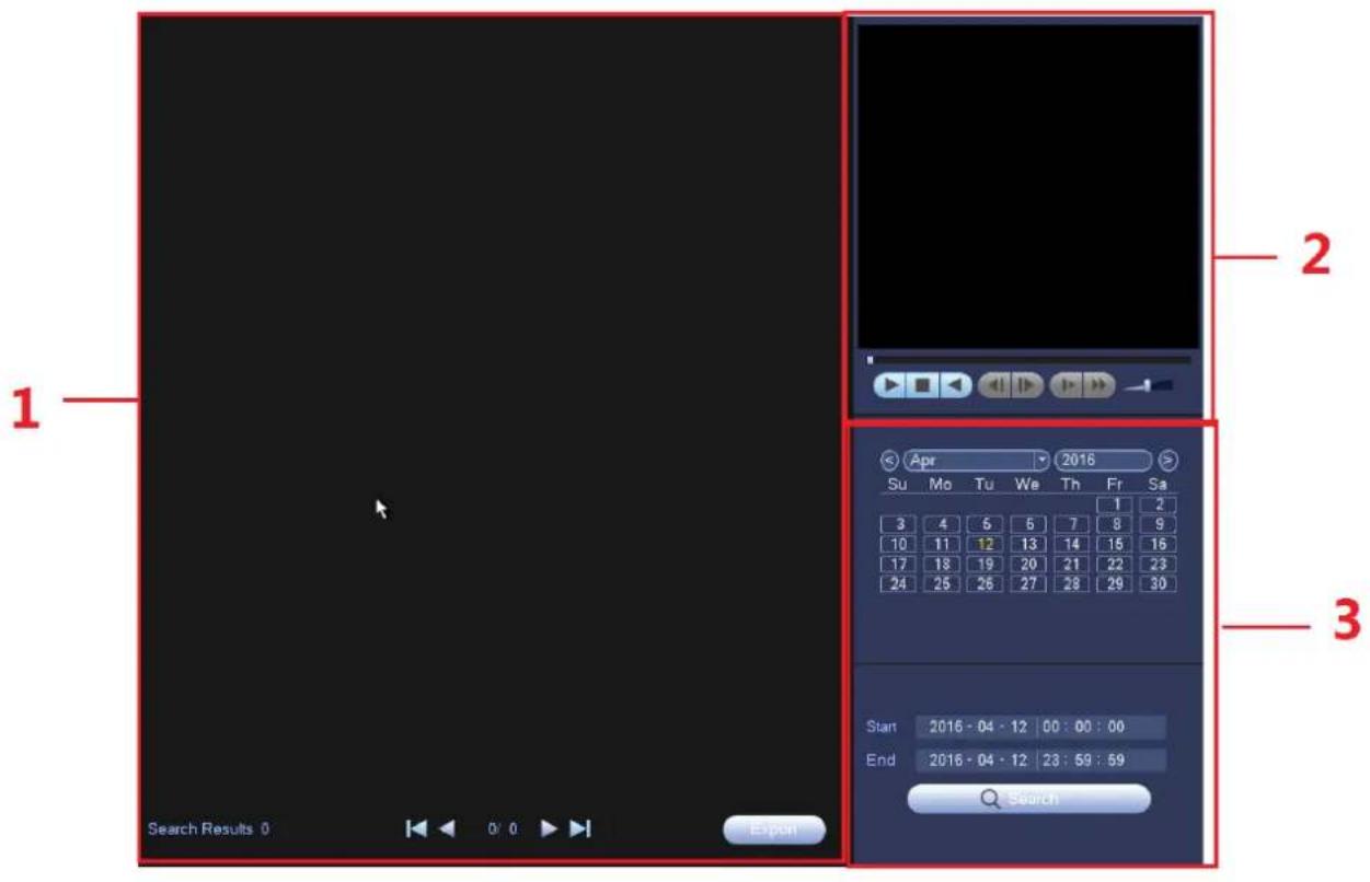 1 Search Results 0 0 0 Export 2 3 Apr 2016 Su Mo Tu We Th Fr Sa 1 2 3 4 5 6 7 8 9 10 11 12 13 14 15 16 17 18 19 20 21 22 23 24 25 26 27 28 29 30 Start 2016 - 04 - 12 00 : 00 : 00 End 2016 - 04 - 12 23 : 59 : 59 Search