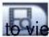 Dahua Technology Lite XVR4204AN - Search - 4