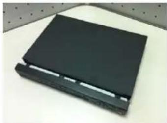 Dahua Technology Lite XVR4204AN - Compact 1U and Mini 1U Series - 7