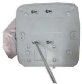 Dahua Technology Lite XVR4204AN - Smart 1U Series - 5