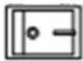 Dahua Technology Lite XVR4204AN - HCVR5104HE/HCVR5108HE Series - 6