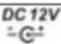 Dahua Technology Lite XVR4204AN - HCVR5104/5108/5116H-S2 Series - 5