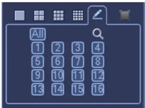 All 1 2 3 4 5 6 7 8 9 10 11 12 13 14 15 16
