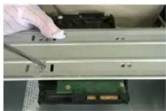 Dahua Technology Lite XVR4204AN - The 1.5U Series - 2