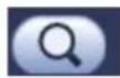 Dahua Technology Lite XVR4204AN - Accurate playback by time - 1