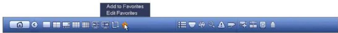 Add to Favorites Edit Favorites