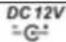 Dahua Technology Lite XVR4204AN - HCVR42XXA-S3/HCVR42XXAN-S3/HCVR52XXA-S3/HCVR52XXAN-S3/HCVR72XXA-S3/HCVR7216AN-S3/XVR42XXA/XVR42XXAN/XVR52XXA/XVR52XXAN/XVR72XXA/XVR7216AN Series - 7