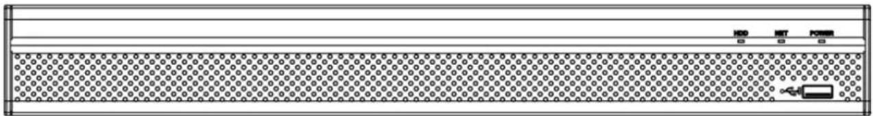 HDD NET POWER D D D