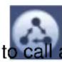 Dahua Technology Lite XVR4204AN - Call Tour - 1