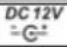 Dahua Technology Lite XVR4204AN - HCVR5104HC-V2/HCVR5108HC-V2/HCVR5116HC-V2 Series - 4