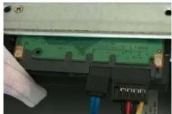 Dahua Technology Lite XVR4204AN - The 1.5U Series - 5