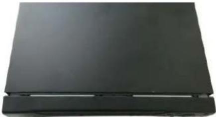 Dahua Technology Lite XVR4204AN - The 1.5U Series - 6